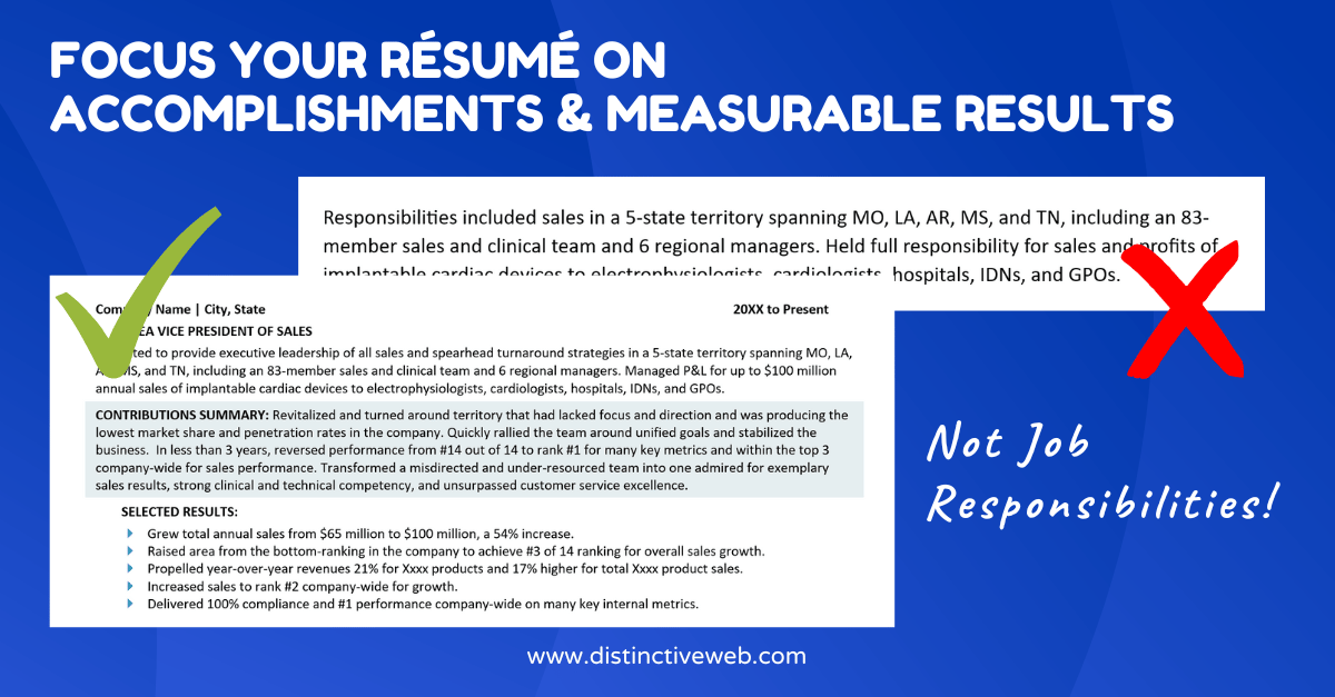 Resume Writing Best Practices The ResearchBased Resumes